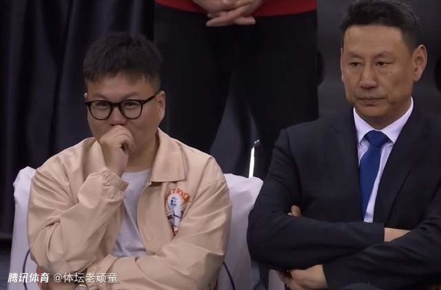 在线观看免费精品国自产