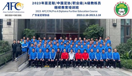 在线观看免费精品国自产