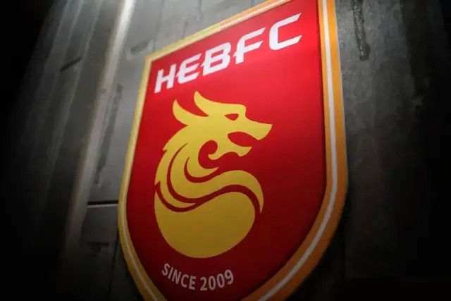 在线观看免费精品国自产