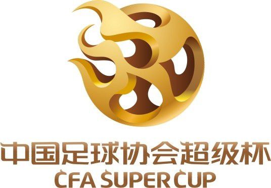 日本电影成人