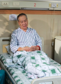 在线观看免费精品国自产